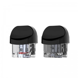 Smok Nord 2 Cartridge without Coil