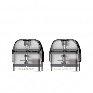 Smok Acro Pod Cartridge