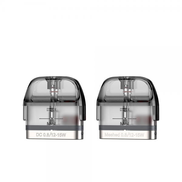 Smok Acro Pod Cartridge