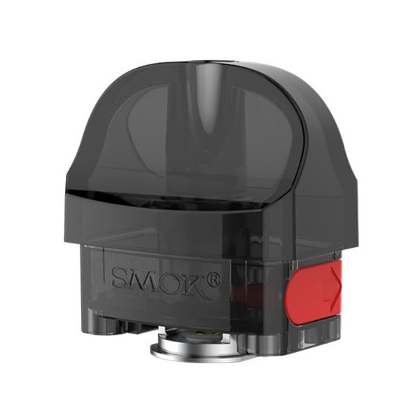 Smok Nord 4 Empty RPM Pod 2ml