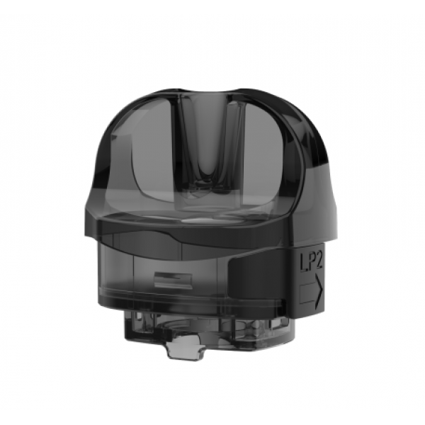 Smok Nord 50W Empty LP2 Cartridge
