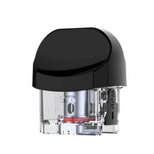 Smok Nord 2 RPM Cartridge without Coil
