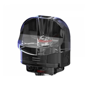 Smok Nord 50W Empty Nord Cartridge