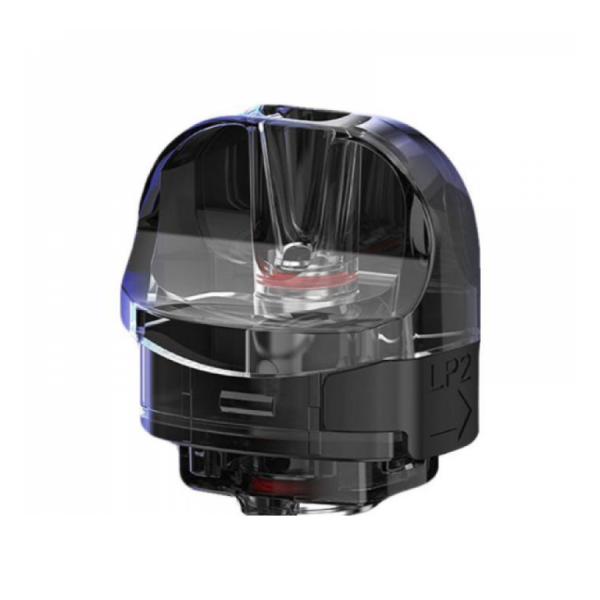 Smok Nord 50W Empty Nord Cartridge