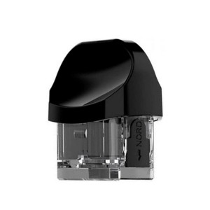 Smok Nord Replacement Pod 2мл + 2 испарителя