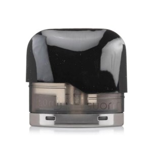 Suorin Air Mini Cartridge 2ml