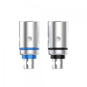 THC Tauren X Coil