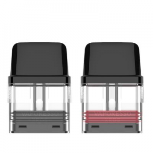 Vaporesso XROS Series Pod Cartridge Vaporesso XROS Series Pod Cartridge
