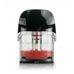 Vaporesso Luxe Q Mesh Pod 2мл
