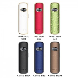 Voopoo VMATE E 20W 1200 mAh