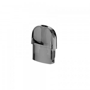 VEIIK Airo Pod Cartridge 2мл