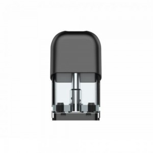 VOOM Cartridge Refillable VOOM Cartridge Refillable