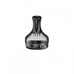 Voopoo PnP MTL Pod 2мл Voopoo PnP MTL Pod 2мл