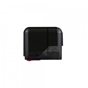 Suorin Air Cartridge 1.2 ohm