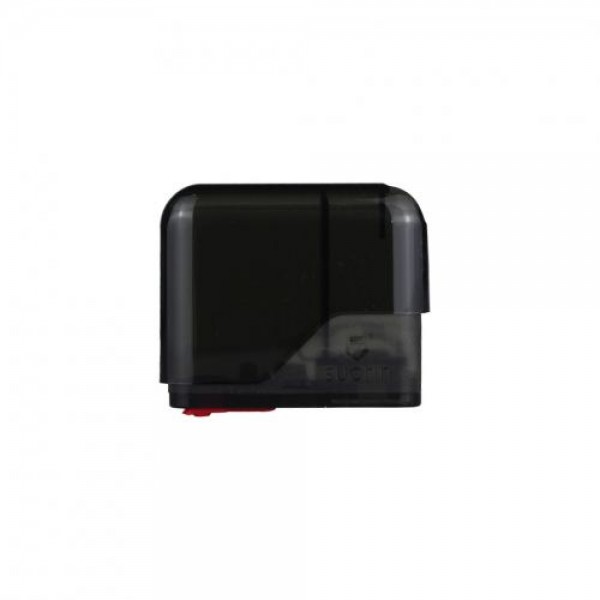 Suorin Air Cartridge 1.2 ohm