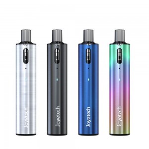 Joyetech eGo Pod Kit