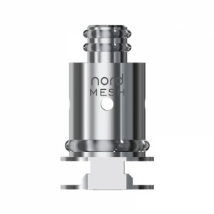 Smok Nord Coil