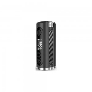 Боксмод Lost Vape Grus 100W