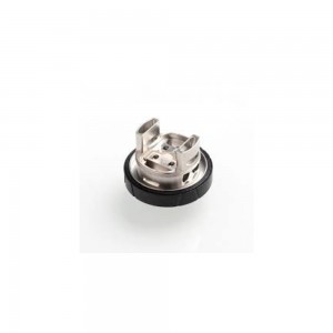 Обслуживаемый атомайзер Augvape Intake Dual RTA