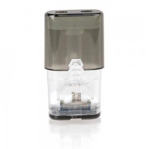 Suorin iShare Cartridge 0.9мл