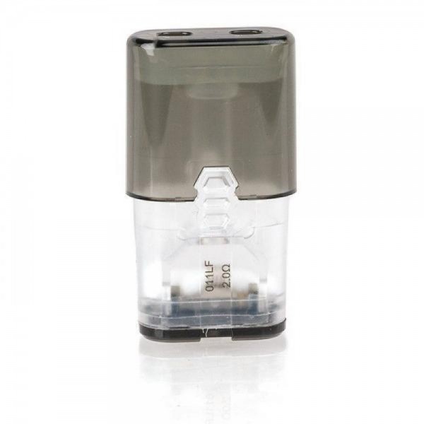 Suorin iShare Cartridge 0.9мл