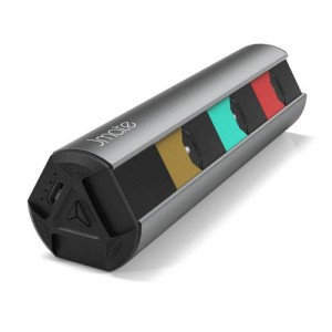 Powerbank JMate P2