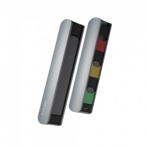 Powerbank JMate P3