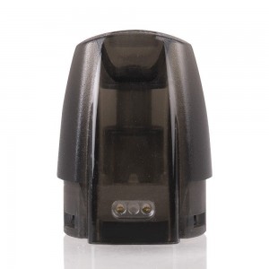 Justfog Minifit Cartridge 1.6 ohm