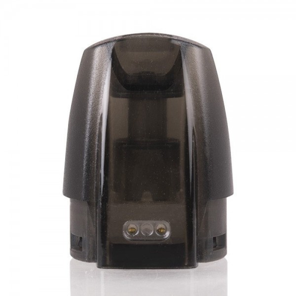 Justfog Minifit Cartridge 1.6 ohm