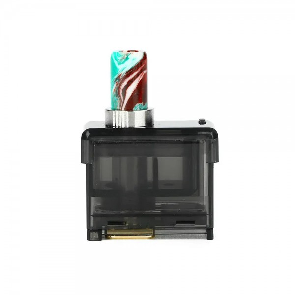 Smoant Pasito Cartridge 3мл