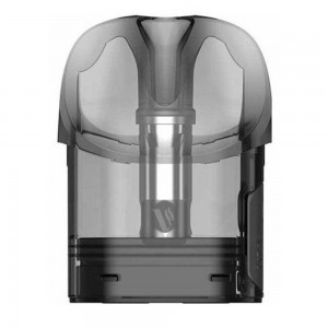 Vaporesso OSMALL Cartridge 2мл 1.2 ohm