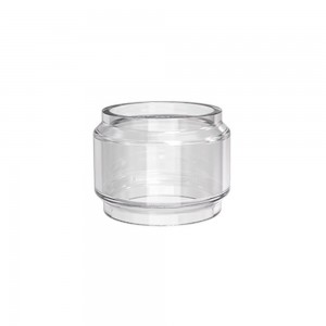 Стекло Kylin 5ml