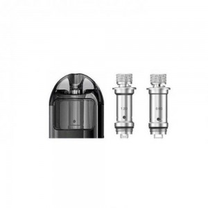 Lost Vape Lyra Pod Cartridge 2мл
