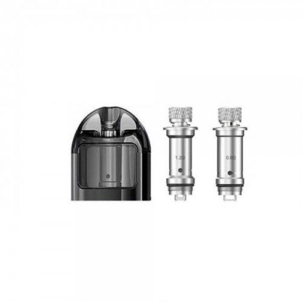 Lost Vape Lyra Pod Cartridge 2мл