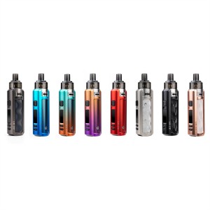 Lost Vape Ursa Mini Pod Kit 1200 mAh