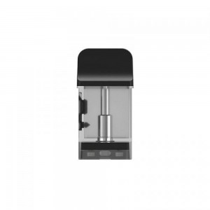Lost Vape Prana Cartridge 1.4 ohm