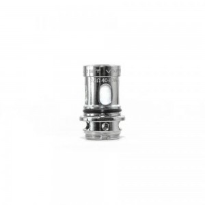 Lost Vape Ultra Boost V2 Coil