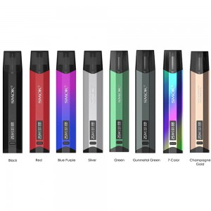 Smok Nfix 25W Pod Kit 700 mAh