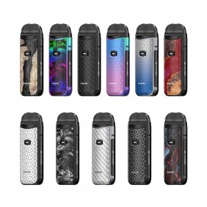Smok Nord 50W 1800 mAh