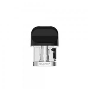 Smok Novo 3 Cartridge
