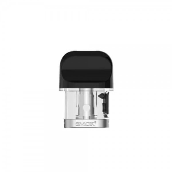 Smok Novo 3 Cartridge