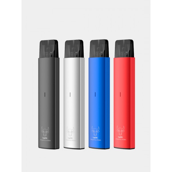 Upends Upox 400 mAh
