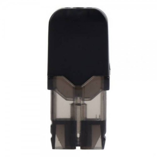 OVNS JC01 Pro Cartridge 1.5 ohm