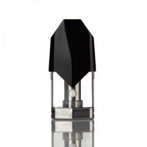 OVNS Saber 2 Cartridge 1.4 ohm