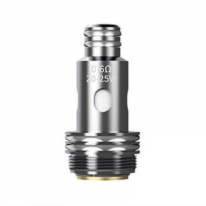 Smoant Pasito 2 Coil