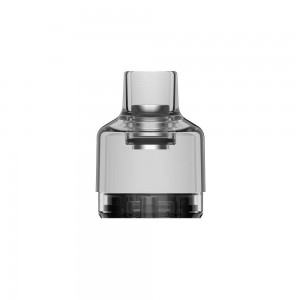 Voopoo PnP Pod Cartridge Drag S/Drag X 4.5мл