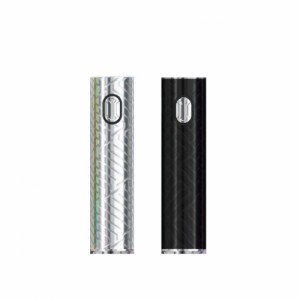 Батарейный мод Eleaf iJust 3 Pro Battery 3000 mAh