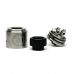 Advken Breath RDA