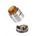 GeekVape Talo X RDA