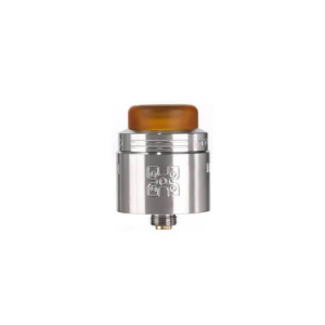 GeekVape Talo X RDA